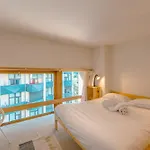 Grand Roc - Campanules 322 - Happy Appartement Chamonix