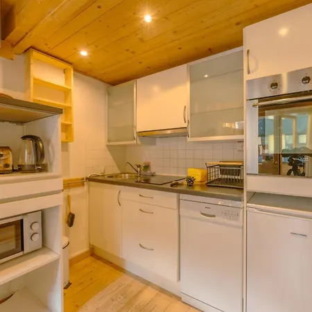 Grand Roc - Campanules 322 - Happy *