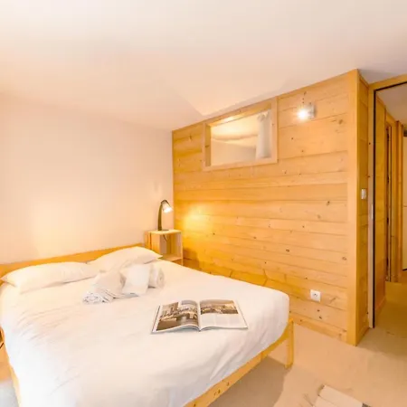 Grand Roc - Campanules 322 - Happy *