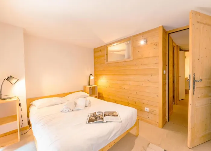 Grand Roc - Campanules 322 - Happy *