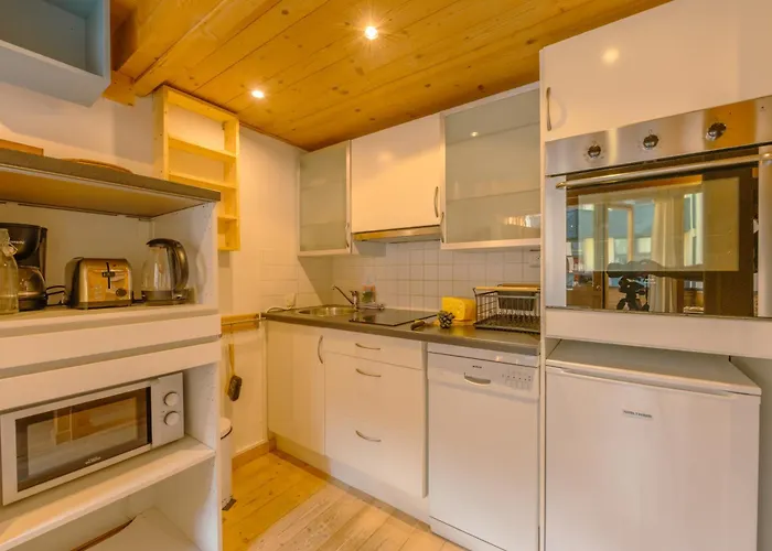 Grand Roc - Campanules 322 - Happy *